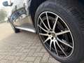 Mercedes-Benz EQC 400 4MATIC Business Solution AMG 80 kWh Schwarz - thumbnail 12