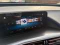 Mercedes-Benz EQC 400 4MATIC Business Solution AMG 80 kWh Schwarz - thumbnail 25