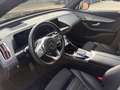 Mercedes-Benz EQC 400 4MATIC Business Solution AMG 80 kWh Schwarz - thumbnail 16
