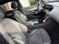 Mercedes-Benz EQC 400 4MATIC Business Solution AMG 80 kWh Schwarz - thumbnail 34