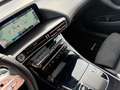 Mercedes-Benz EQC 400 4MATIC Business Solution AMG 80 kWh Schwarz - thumbnail 30