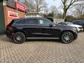 Mercedes-Benz EQC 400 4MATIC Business Solution AMG 80 kWh Schwarz - thumbnail 5
