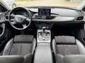 Audi A6 3,0TDIquattro S-tronic**Alcantara**XENON**ALLRAD** Blau - thumbnail 8