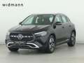 Mercedes-Benz GLA 180 Progressive Line Advanced*360°Kamera*LED Zwart - thumbnail 1