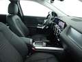 Mercedes-Benz GLA 180 Progressive Line Advanced*360°Kamera*LED Zwart - thumbnail 17