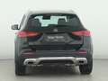 Mercedes-Benz GLA 180 Progressive Line Advanced*360°Kamera*LED Zwart - thumbnail 4