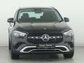 Mercedes-Benz GLA 180 Progressive Line Advanced*360°Kamera*LED Zwart - thumbnail 3