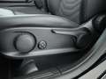 Mercedes-Benz GLA 180 Progressive Line Advanced*360°Kamera*LED Zwart - thumbnail 25