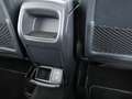 Mercedes-Benz GLA 180 Progressive Line Advanced*360°Kamera*LED Zwart - thumbnail 23