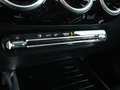 Mercedes-Benz GLA 180 Progressive Line Advanced*360°Kamera*LED Zwart - thumbnail 14