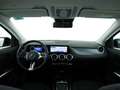 Mercedes-Benz GLA 180 Progressive Line Advanced*360°Kamera*LED Zwart - thumbnail 19