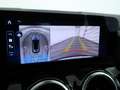 Mercedes-Benz GLA 180 Progressive Line Advanced*360°Kamera*LED Zwart - thumbnail 27
