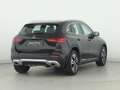 Mercedes-Benz GLA 180 Progressive Line Advanced*360°Kamera*LED Zwart - thumbnail 2