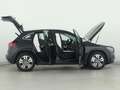 Mercedes-Benz GLA 180 Progressive Line Advanced*360°Kamera*LED Zwart - thumbnail 8
