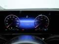 Mercedes-Benz GLA 180 Progressive Line Advanced*360°Kamera*LED Zwart - thumbnail 12