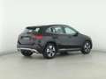 Mercedes-Benz GLA 180 Progressive Line Advanced*360°Kamera*LED Zwart - thumbnail 6