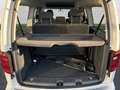 Volkswagen Caddy 1.4 TSI Comfortline 7-Sitzer AHK Bi-Xenon Dyn. Kur Blanc - thumbnail 14