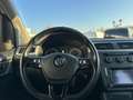 Volkswagen Caddy 1.4 TSI Comfortline 7-Sitzer AHK Bi-Xenon Dyn. Kur Blanc - thumbnail 8
