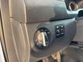 Volkswagen Caddy 1.4 TSI Comfortline 7-Sitzer AHK Bi-Xenon Dyn. Kur Blanc - thumbnail 16