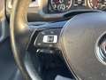 Volkswagen Caddy 1.4 TSI Comfortline 7-Sitzer AHK Bi-Xenon Dyn. Kur Blanc - thumbnail 10