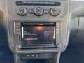 Volkswagen Caddy 1.4 TSI Comfortline 7-Sitzer AHK Bi-Xenon Dyn. Kur Blanc - thumbnail 11