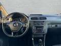 Volkswagen Caddy 1.4 TSI Comfortline 7-Sitzer AHK Bi-Xenon Dyn. Kur Blanc - thumbnail 7