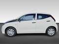 Toyota Aygo 1.0 VVT-i x-fun Wit - thumbnail 3