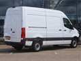 Mercedes-Benz Sprinter 317 CDI L2H2 PRO | AIRCO/NAVI/CAMERA/CRUISE | Cert Blanc - thumbnail 2