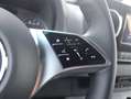Mercedes-Benz Sprinter 317 CDI L2H2 PRO | AIRCO/NAVI/CAMERA/CRUISE | Cert Blanc - thumbnail 8