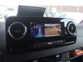 Mercedes-Benz Sprinter 317 CDI L2H2 PRO | AIRCO/NAVI/CAMERA/CRUISE | Cert Blanc - thumbnail 11