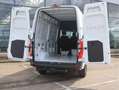Mercedes-Benz Sprinter 317 CDI L2H2 PRO | AIRCO/NAVI/CAMERA/CRUISE | Cert Blanc - thumbnail 3