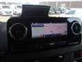 Mercedes-Benz Sprinter 317 CDI L2H2 PRO | AIRCO/NAVI/CAMERA/CRUISE | Cert Blanc - thumbnail 10