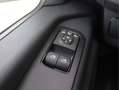 Mercedes-Benz Sprinter 317 CDI L2H2 PRO | AIRCO/NAVI/CAMERA/CRUISE | Cert Blanc - thumbnail 5