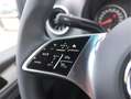 Mercedes-Benz Sprinter 317 CDI L2H2 PRO | AIRCO/NAVI/CAMERA/CRUISE | Cert Blanc - thumbnail 7