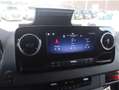 Mercedes-Benz Sprinter 317 CDI L2H2 PRO | AIRCO/NAVI/CAMERA/CRUISE | Cert Blanc - thumbnail 9