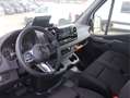 Mercedes-Benz Sprinter 317 CDI L2H2 PRO | AIRCO/NAVI/CAMERA/CRUISE | Cert Blanc - thumbnail 4
