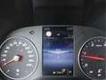 Mercedes-Benz Sprinter 317 CDI L2H2 PRO | AIRCO/NAVI/CAMERA/CRUISE | Cert Blanc - thumbnail 6