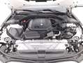 BMW 320 320d 48V Touring Business Advantage 2.0 Mild Bianco - thumbnail 13