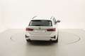 BMW 320 320d 48V Touring Business Advantage 2.0 Mild Bianco - thumbnail 4
