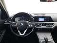 BMW 320 320d 48V Touring Business Advantage 2.0 Mild Bianco - thumbnail 11