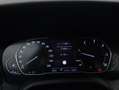 BMW 320 320d 48V Touring Business Advantage 2.0 Mild Bianco - thumbnail 12