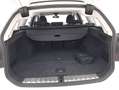BMW 320 320d 48V Touring Business Advantage 2.0 Mild Bianco - thumbnail 14