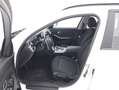 BMW 320 320d 48V Touring Business Advantage 2.0 Mild Bianco - thumbnail 10