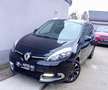 Renault Scenic Grand 7PLACE 15dCi Bose Edition Full Opts Euro6b Zwart - thumbnail 1