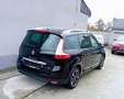 Renault Scenic Grand 7PLACE 15dCi Bose Edition Full Opts Euro6b Zwart - thumbnail 5