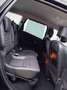 Renault Scenic Grand 7PLACE 15dCi Bose Edition Full Opts Euro6b Zwart - thumbnail 22