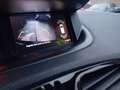 Renault Scenic Grand 7PLACE 15dCi Bose Edition Full Opts Euro6b Zwart - thumbnail 11