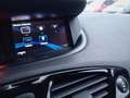 Renault Scenic Grand 7PLACE 15dCi Bose Edition Full Opts Euro6b Zwart - thumbnail 12