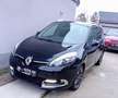 Renault Scenic Grand 7PLACE 15dCi Bose Edition Full Opts Euro6b Zwart - thumbnail 3