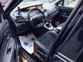 Renault Scenic Grand 7PLACE 15dCi Bose Edition Full Opts Euro6b Zwart - thumbnail 9